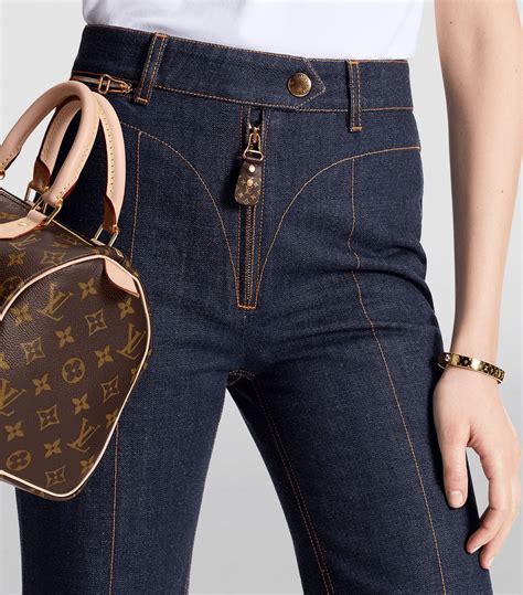 louis vuitton pants and shirt|louis vuitton pants for women.